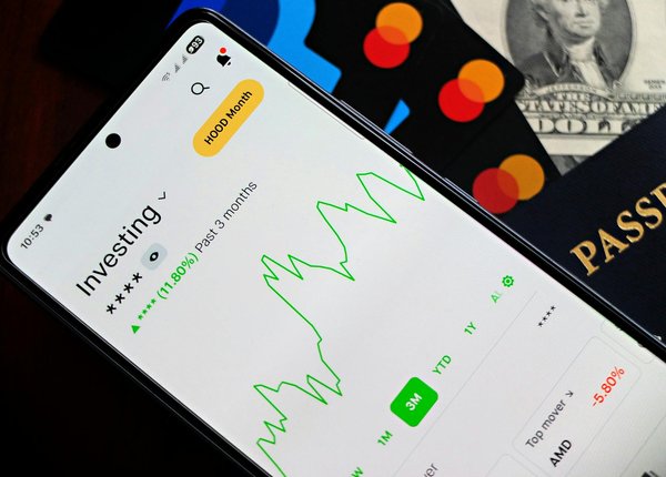 Conseils pour une demande de révision de crédit efficace