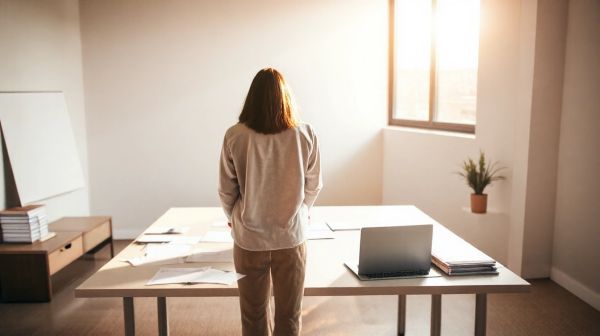 5 astuces efficaces pour réduire le coût de son assurance emprunteur