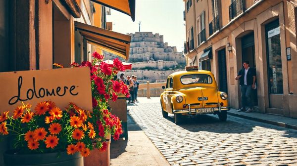 7 astuces pour louer une box pas chère à Marseille
