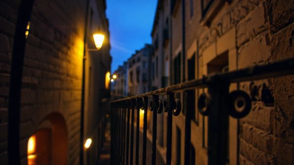 7 astuces pour louer une box pas chère à Marseille