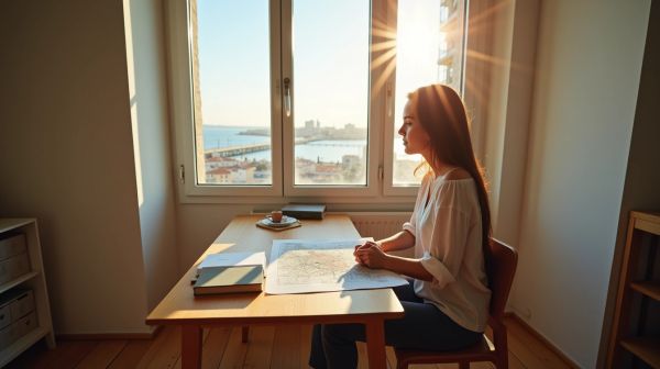 Comment louer une box à Marseille sans se ruiner ?