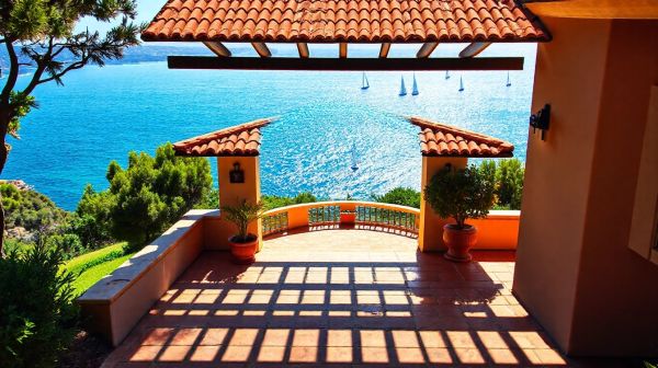 Guide pour sélectionner un avocat en immobilier à la Cadière d'Azur