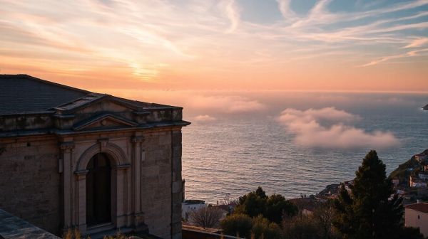 Guide pour sélectionner un avocat en immobilier à la Cadière d'Azur