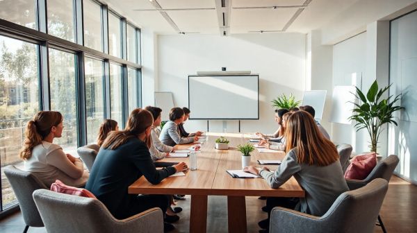 Les 5 types de crédits professionnels adaptés à votre entreprise