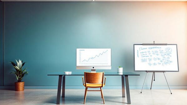 Les 5 types de crédits professionnels adaptés à votre entreprise