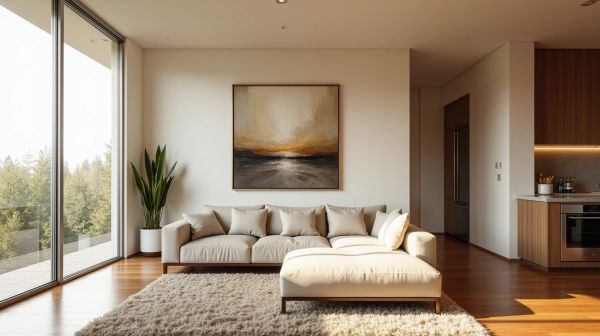 Nos guides pratiques pour mieux comprendre l'immobilier