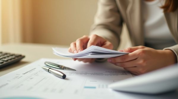 Optimiser son assurance emprunteur pour réaliser des économies
