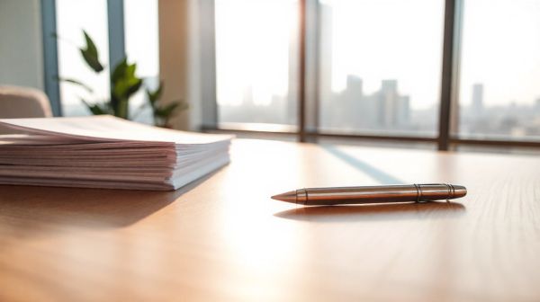 Top conseils essentiels pour maîtriser l'immobilier