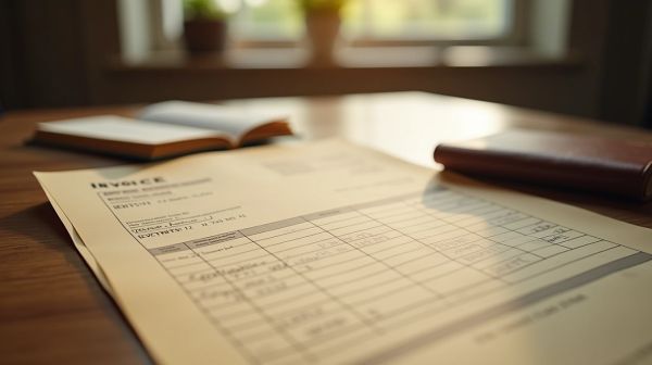 Votre facture de chauffage : maîtrisez la répartition des frais