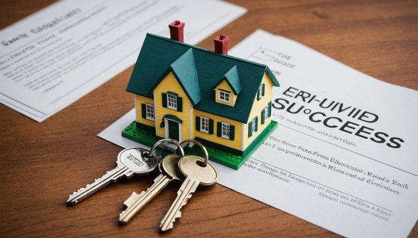 Évaluer une maison gratuitement : les clés pour réussir